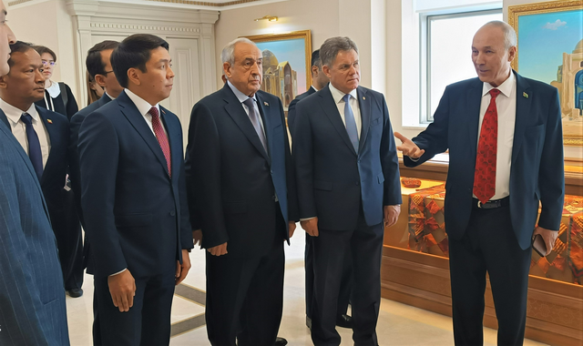 na-torgah-gtsbt-obshaya-summa-sdelok-sostavila-svyshe-7-millionov-763-tysyac-dollarov-ssha