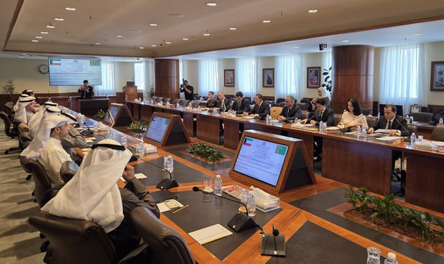 na-torgah-gtsbt-obshaya-summa-sdelok-sostavila-svyshe-7-millionov-763-tysyac-dollarov-ssha