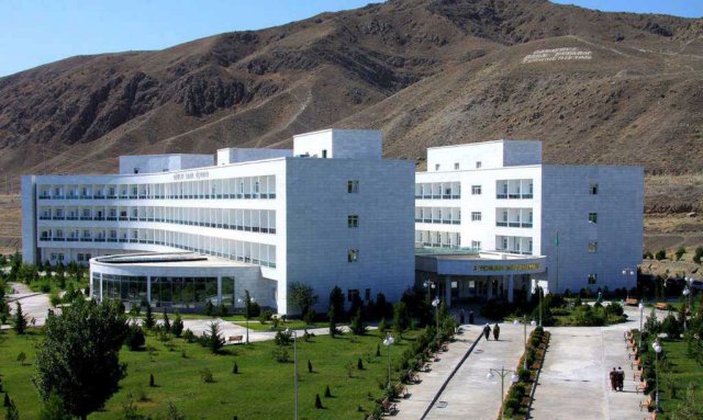 na-torgah-gtsbt-obshaya-summa-sdelok-sostavila-svyshe-7-millionov-763-tysyac-dollarov-ssha