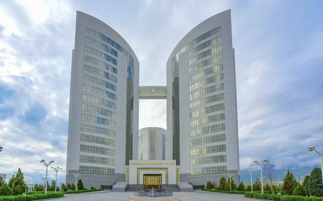 na-torgah-gtsbt-obshaya-summa-sdelok-sostavila-svyshe-7-millionov-763-tysyac-dollarov-ssha