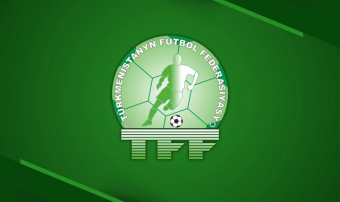Туркменистан намерен присоединиться к инициативе FIFA по развитию массового футбола
