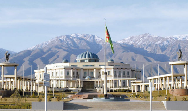 na-torgah-gtsbt-obshaya-summa-sdelok-sostavila-svyshe-7-millionov-763-tysyac-dollarov-ssha