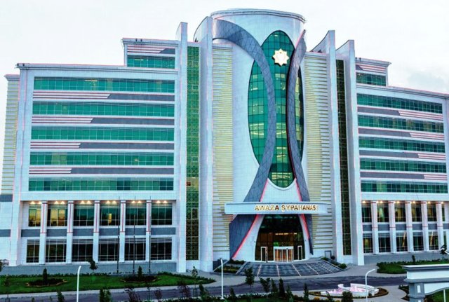 na-torgah-gtsbt-obshaya-summa-sdelok-sostavila-svyshe-7-millionov-763-tysyac-dollarov-ssha