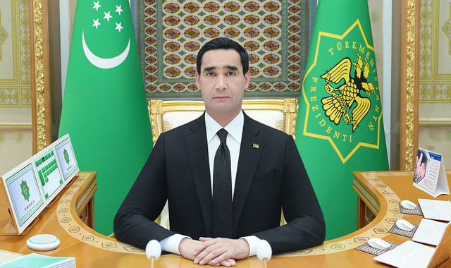 na-torgah-gtsbt-obshaya-summa-sdelok-sostavila-svyshe-7-millionov-763-tysyac-dollarov-ssha