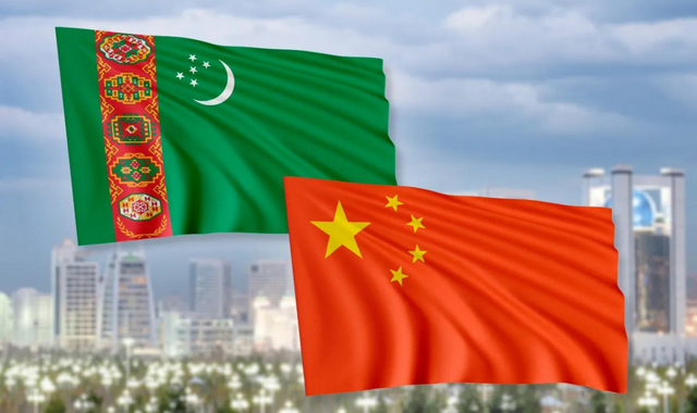 na-torgah-gtsbt-obshaya-summa-sdelok-sostavila-svyshe-7-millionov-763-tysyac-dollarov-ssha