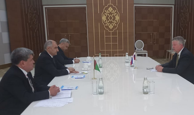 na-torgah-gtsbt-obshaya-summa-sdelok-sostavila-svyshe-7-millionov-763-tysyac-dollarov-ssha