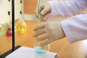 Развитие переработки йодо-бромных вод: стратегический ресурс Туркменистана