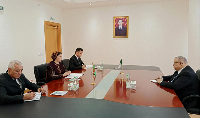 na-torgah-gtsbt-obshaya-summa-sdelok-sostavila-svyshe-7-millionov-763-tysyac-dollarov-ssha
