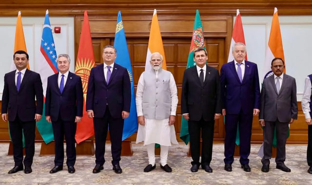 na-torgah-gtsbt-obshaya-summa-sdelok-sostavila-svyshe-7-millionov-763-tysyac-dollarov-ssha