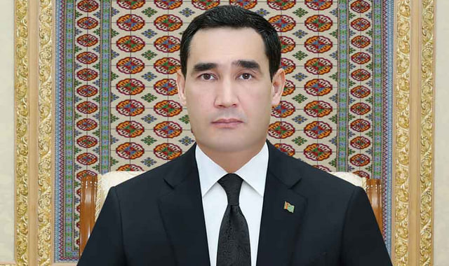 na-torgah-gtsbt-obshaya-summa-sdelok-sostavila-svyshe-7-millionov-763-tysyac-dollarov-ssha