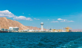 Туркменистан запускает строительство крупного карбамидного завода в Балканском велаяте