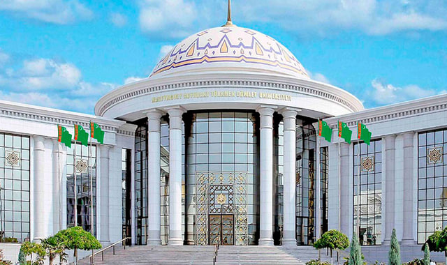 na-torgah-gtsbt-obshaya-summa-sdelok-sostavila-svyshe-7-millionov-763-tysyac-dollarov-ssha