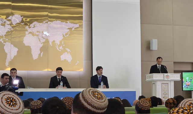 na-torgah-gtsbt-obshaya-summa-sdelok-sostavila-svyshe-7-millionov-763-tysyac-dollarov-ssha