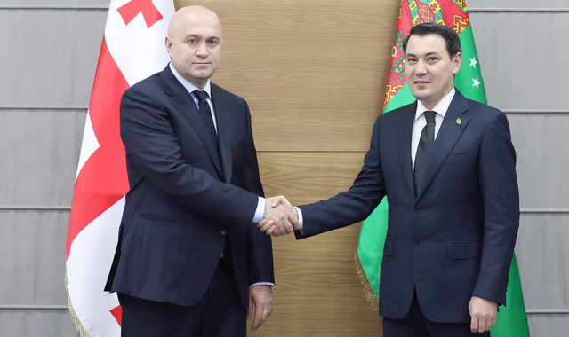 na-torgah-gtsbt-obshaya-summa-sdelok-sostavila-svyshe-7-millionov-763-tysyac-dollarov-ssha