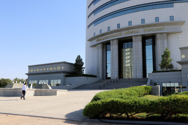 na-torgah-gtsbt-obshaya-summa-sdelok-sostavila-svyshe-7-millionov-763-tysyac-dollarov-ssha