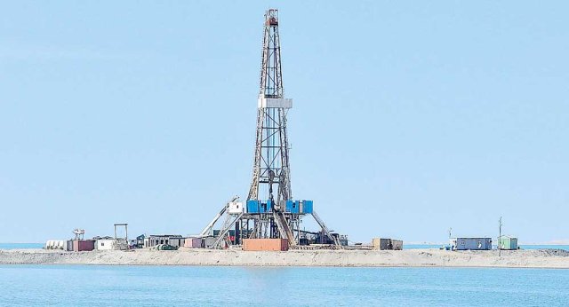 na-torgah-gtsbt-obshaya-summa-sdelok-sostavila-svyshe-7-millionov-763-tysyac-dollarov-ssha