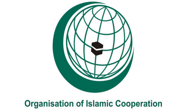na-torgah-gtsbt-obshaya-summa-sdelok-sostavila-svyshe-7-millionov-763-tysyac-dollarov-ssha