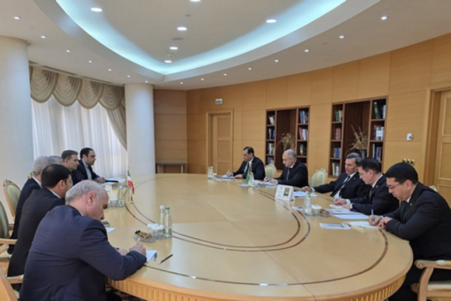 na-torgah-gtsbt-obshaya-summa-sdelok-sostavila-svyshe-7-millionov-763-tysyac-dollarov-ssha