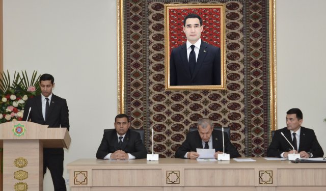 na-torgah-gtsbt-obshaya-summa-sdelok-sostavila-svyshe-7-millionov-763-tysyac-dollarov-ssha