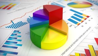 По итогам первого полугодия ВВП Туркменистана увеличился на 6,3%