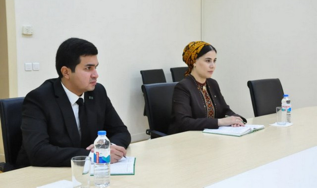 na-torgah-gtsbt-obshaya-summa-sdelok-sostavila-svyshe-7-millionov-763-tysyac-dollarov-ssha