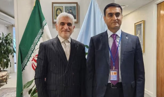 na-torgah-gtsbt-obshaya-summa-sdelok-sostavila-svyshe-7-millionov-763-tysyac-dollarov-ssha