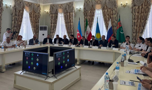 na-torgah-gtsbt-obshaya-summa-sdelok-sostavila-svyshe-7-millionov-763-tysyac-dollarov-ssha