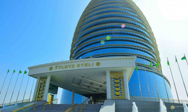 na-torgah-gtsbt-obshaya-summa-sdelok-sostavila-svyshe-7-millionov-763-tysyac-dollarov-ssha