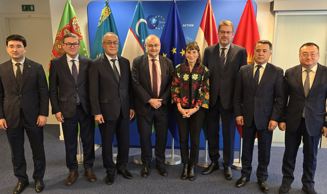 na-torgah-gtsbt-obshaya-summa-sdelok-sostavila-svyshe-7-millionov-763-tysyac-dollarov-ssha