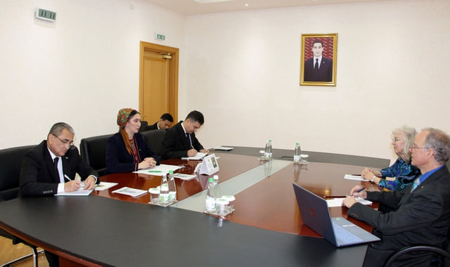 na-torgah-gtsbt-obshaya-summa-sdelok-sostavila-svyshe-7-millionov-763-tysyac-dollarov-ssha