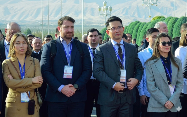 na-torgah-gtsbt-obshaya-summa-sdelok-sostavila-svyshe-7-millionov-763-tysyac-dollarov-ssha