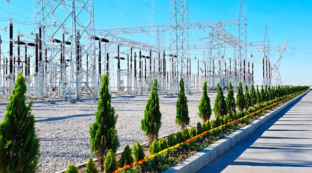 na-torgah-gtsbt-obshaya-summa-sdelok-sostavila-svyshe-7-millionov-763-tysyac-dollarov-ssha