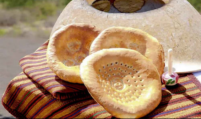 na-torgah-gtsbt-obshaya-summa-sdelok-sostavila-svyshe-7-millionov-763-tysyac-dollarov-ssha