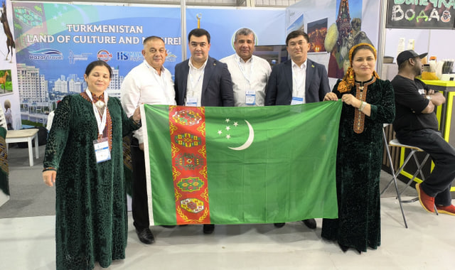 na-torgah-gtsbt-obshaya-summa-sdelok-sostavila-svyshe-7-millionov-763-tysyac-dollarov-ssha