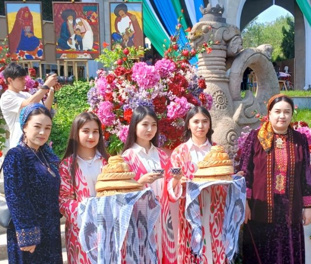 na-torgah-gtsbt-obshaya-summa-sdelok-sostavila-svyshe-7-millionov-763-tysyac-dollarov-ssha