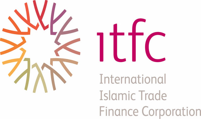 na-torgah-gtsbt-obshaya-summa-sdelok-sostavila-svyshe-7-millionov-763-tysyac-dollarov-ssha