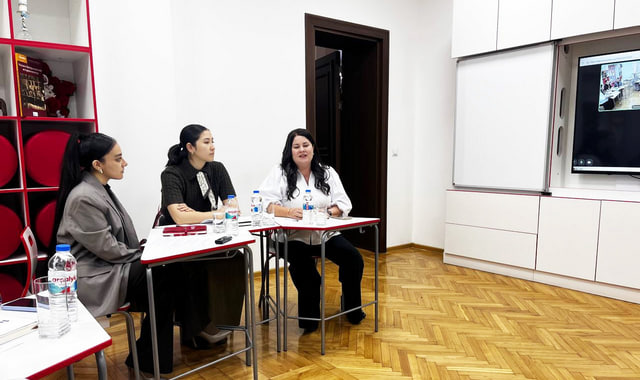 na-torgah-gtsbt-obshaya-summa-sdelok-sostavila-svyshe-7-millionov-763-tysyac-dollarov-ssha