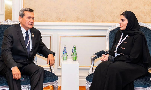 na-torgah-gtsbt-obshaya-summa-sdelok-sostavila-svyshe-7-millionov-763-tysyac-dollarov-ssha