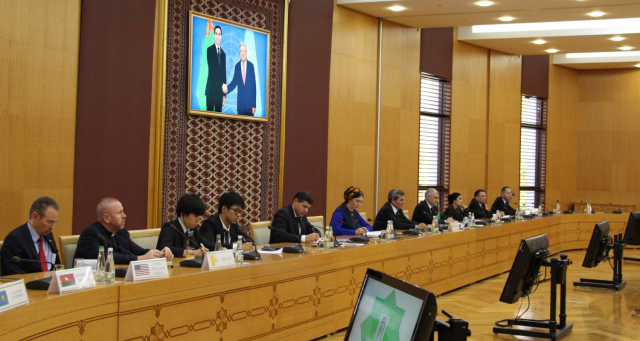 na-torgah-gtsbt-obshaya-summa-sdelok-sostavila-svyshe-7-millionov-763-tysyac-dollarov-ssha