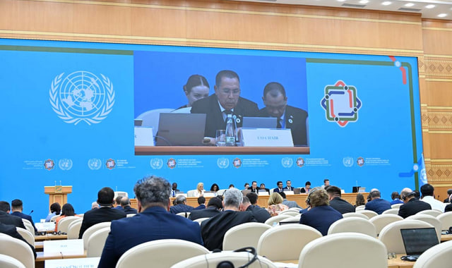 na-torgah-gtsbt-obshaya-summa-sdelok-sostavila-svyshe-7-millionov-763-tysyac-dollarov-ssha