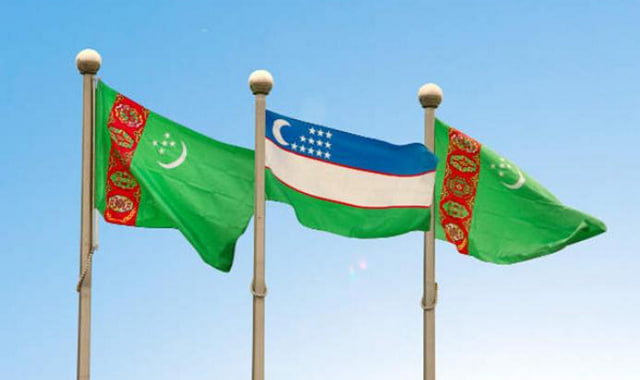 na-torgah-gtsbt-obshaya-summa-sdelok-sostavila-svyshe-7-millionov-763-tysyac-dollarov-ssha
