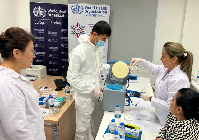 na-torgah-gtsbt-obshaya-summa-sdelok-sostavila-svyshe-7-millionov-763-tysyac-dollarov-ssha