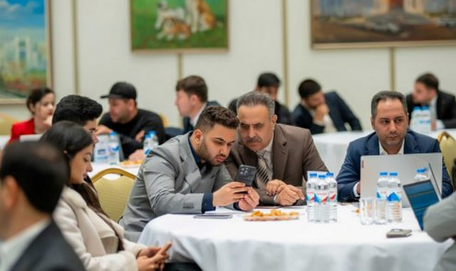 na-torgah-gtsbt-obshaya-summa-sdelok-sostavila-svyshe-7-millionov-763-tysyac-dollarov-ssha