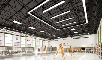 Туркменистан и Китай обсудили запуск «Мастерской Лу Баня»