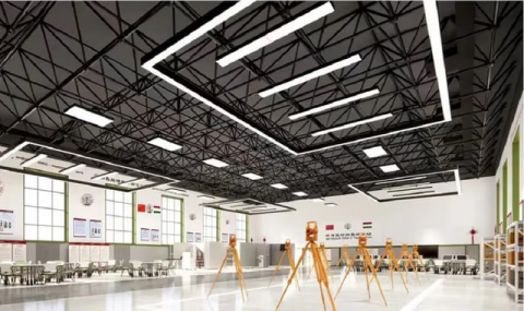 Туркменистан и Китай обсудили запуск «Мастерской Лу Баня»