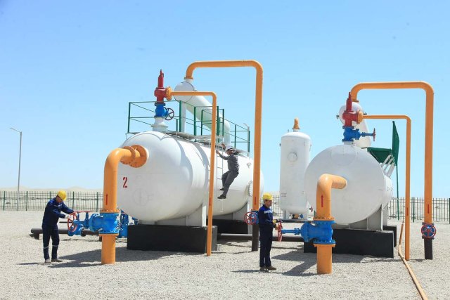 na-torgah-gtsbt-obshaya-summa-sdelok-sostavila-svyshe-7-millionov-763-tysyac-dollarov-ssha