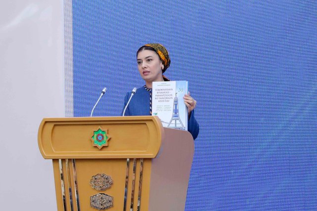 na-torgah-gtsbt-obshaya-summa-sdelok-sostavila-svyshe-7-millionov-763-tysyac-dollarov-ssha