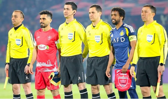 na-torgah-gtsbt-obshaya-summa-sdelok-sostavila-svyshe-7-millionov-763-tysyac-dollarov-ssha