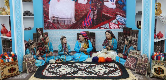 na-torgah-gtsbt-obshaya-summa-sdelok-sostavila-svyshe-7-millionov-763-tysyac-dollarov-ssha