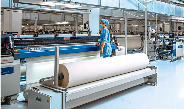 na-torgah-gtsbt-obshaya-summa-sdelok-sostavila-svyshe-7-millionov-763-tysyac-dollarov-ssha